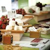 Eat This Week, July 12 to 18, 2017: Vermont Cheesemakers Festival