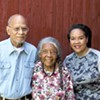 An African American-Owned Farm Becomes a Heritage Site
