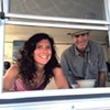 Streetgreens Food Truck Is a Family Affair