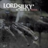 Album Review: Lord Silky, 'We Used to Be Friends'