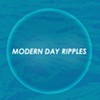 Album Review: Guthrie Galileo, 'Modern Day Ripples'