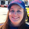 Meet Race-Car Driver and College Student Emily Packard