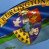 The City of Burlington Is Seeking a New Flag