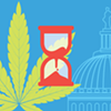 Timeline: Vermont's Journey to Cannabis Legalization