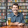 Queen City Brewery Expands in Burlington