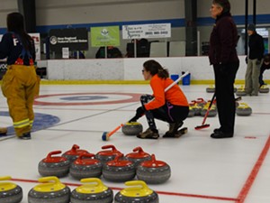 howard_center_curling_challenge.jpg