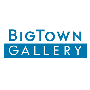 bigtown-logo_stacked_circle.png