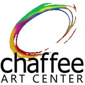 Uploaded by Chaffee Art Center