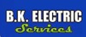 b_k_electric_services_inc_los_angeles_electricians_png-magnum.jpg