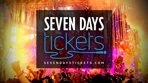 seven-days-tickets.jpg