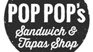 Uncle Pop Pop's Tapas Restaurant to Open in Essex