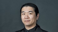 UVM's Yutaka Kono Is the BCO's New Artistic Director