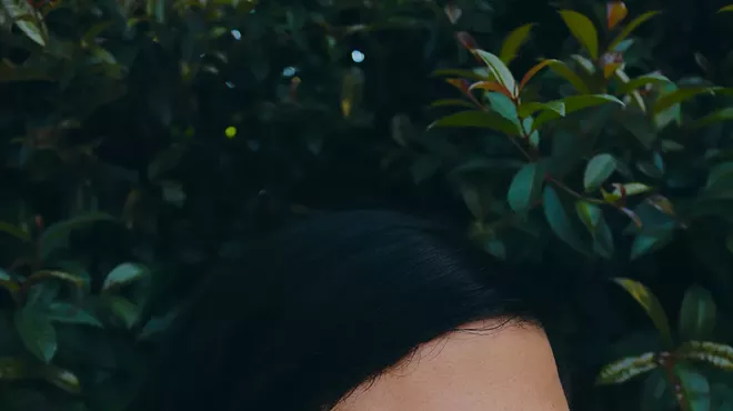 Image: Vanessa Ang&eacute;lica Villarreal