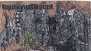 Various Artists, Projectivity &amp; Gtd Present: Projected Mixtape Vol.2