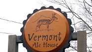 Vermont Ale House to Open in Stowe