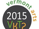 Vermont Arts Council Plans 'Year of the Arts'