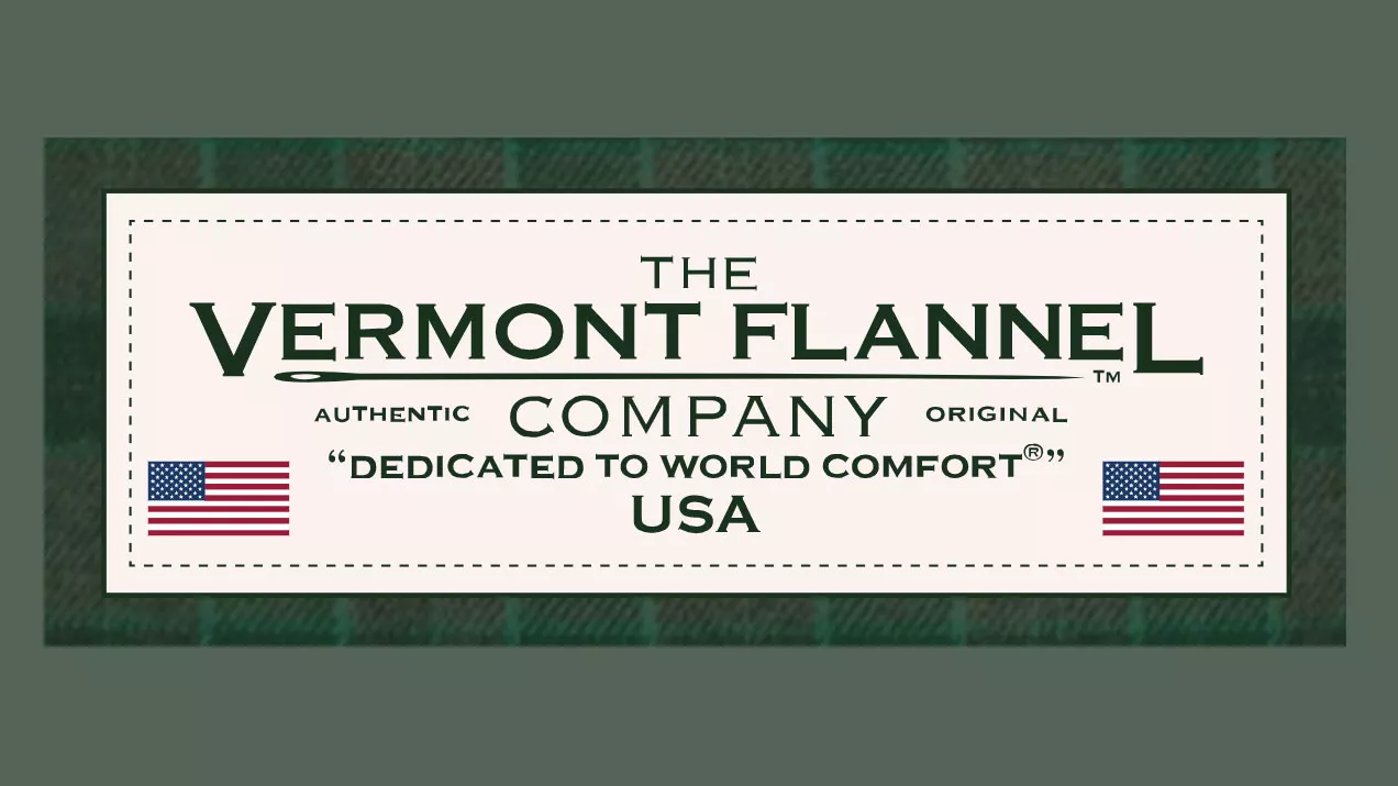 Image: Vermont Flannel (Burlington)