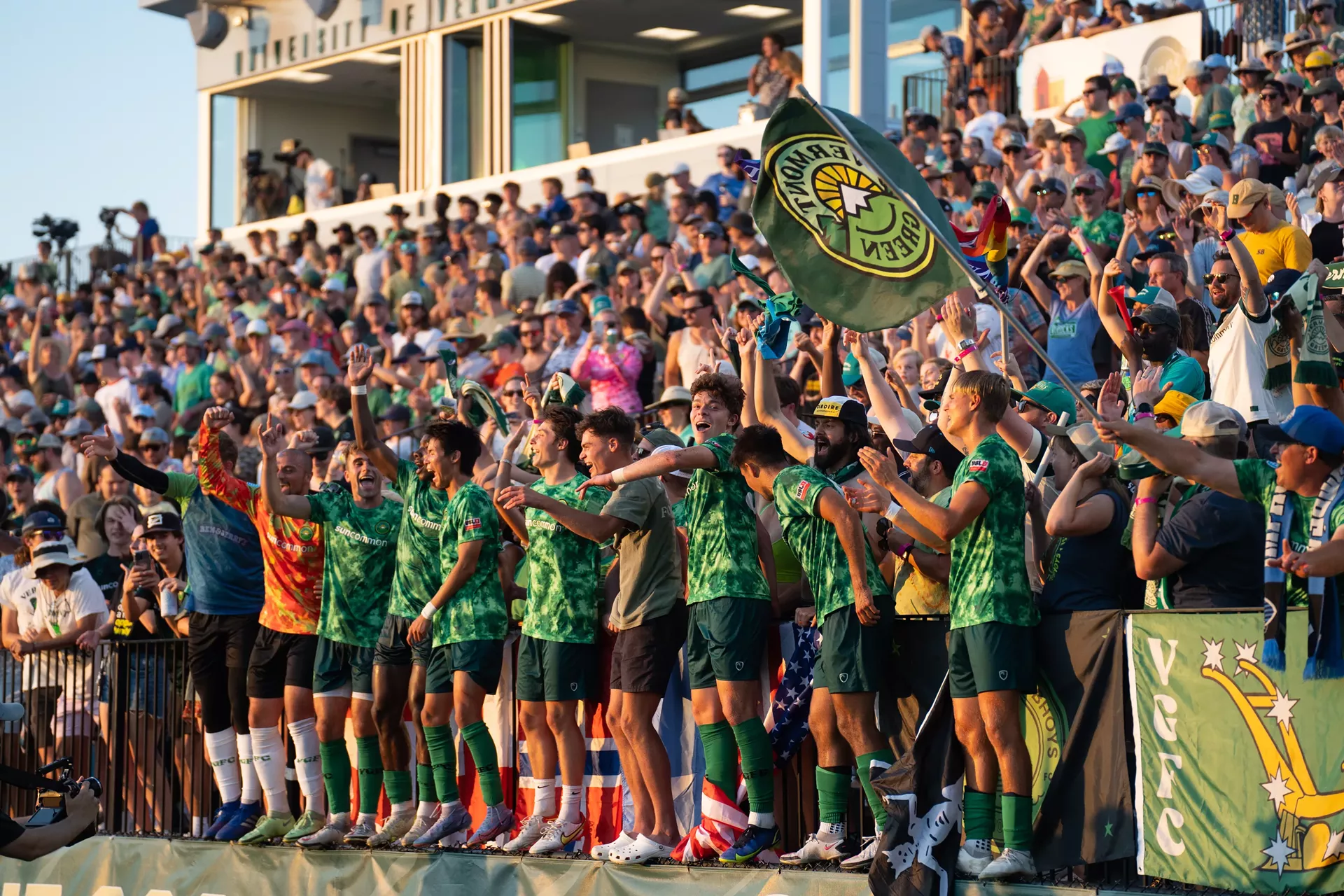 vermont-green-fc1-courtesy-2.webp