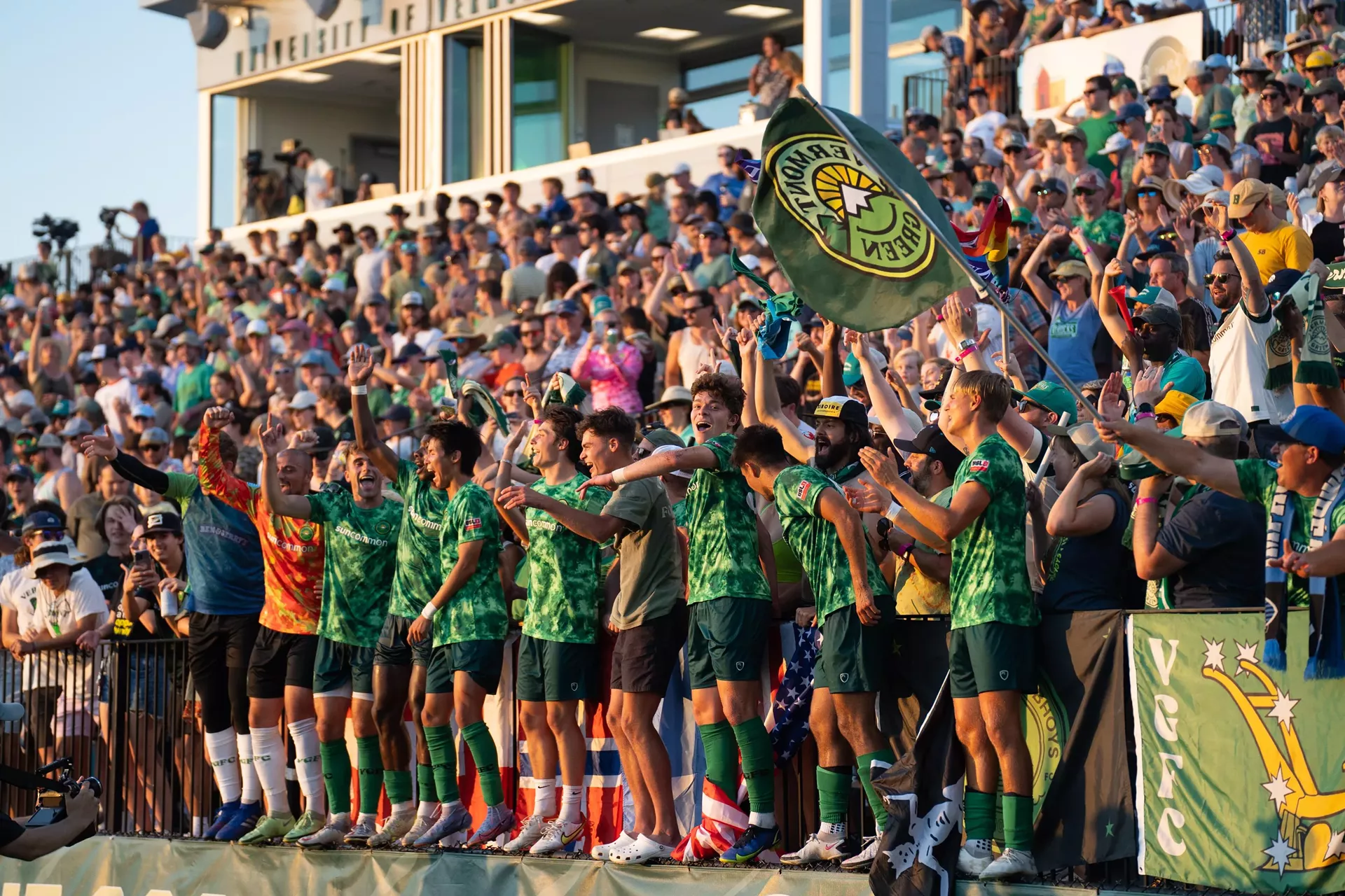 vermont_green_fc1_courtesy.webp