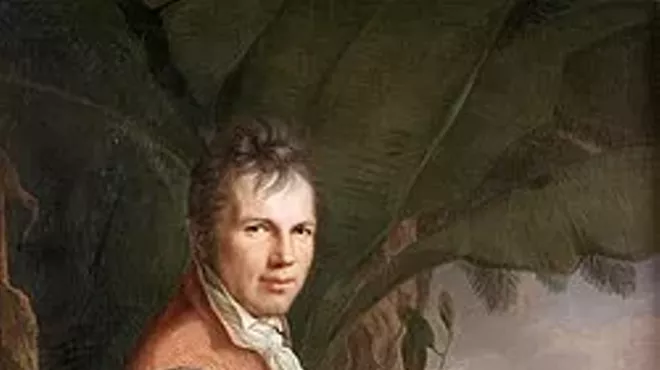 Image: Vermont Humanities Snapshot Series: Eleanor Jones Harvey