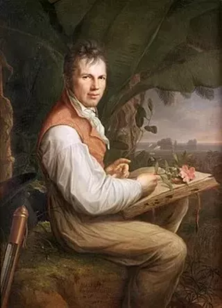 Image: Vermont Humanities Snapshot Series: Eleanor Jones Harvey