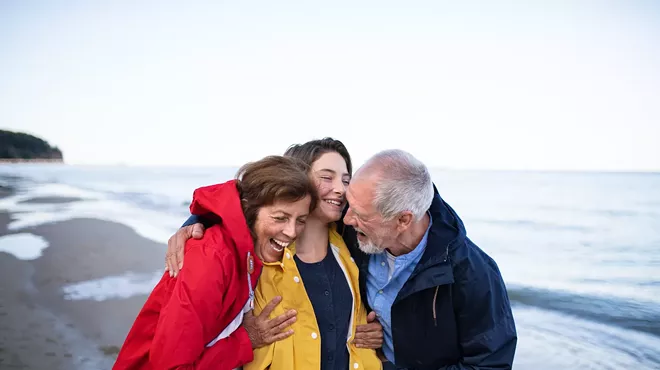 Image: Vermont Lifetime Planning Expo