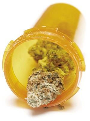 weed-prescription.jpg