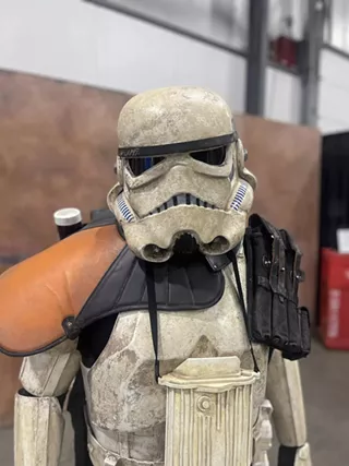 Image: Vermont Sci-Fi, Fantasy & Horror Expo