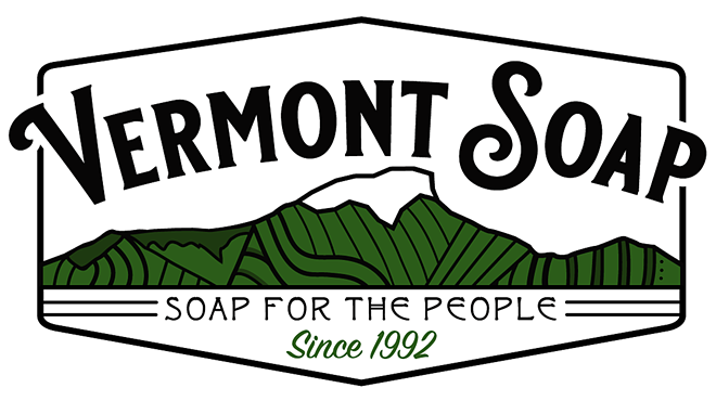 Image: Vermont Soap