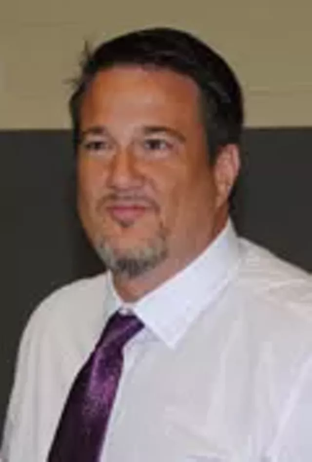 Vermont State Employees Association Fires Executive Director