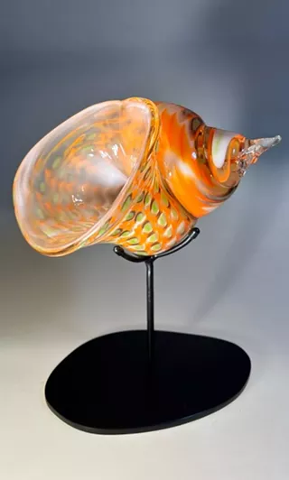 Image: Vermont Summer Group Show