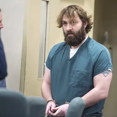 Image: Vermont Supreme Court Upholds Murder Convictions in 2016 Crash That Killed Teens