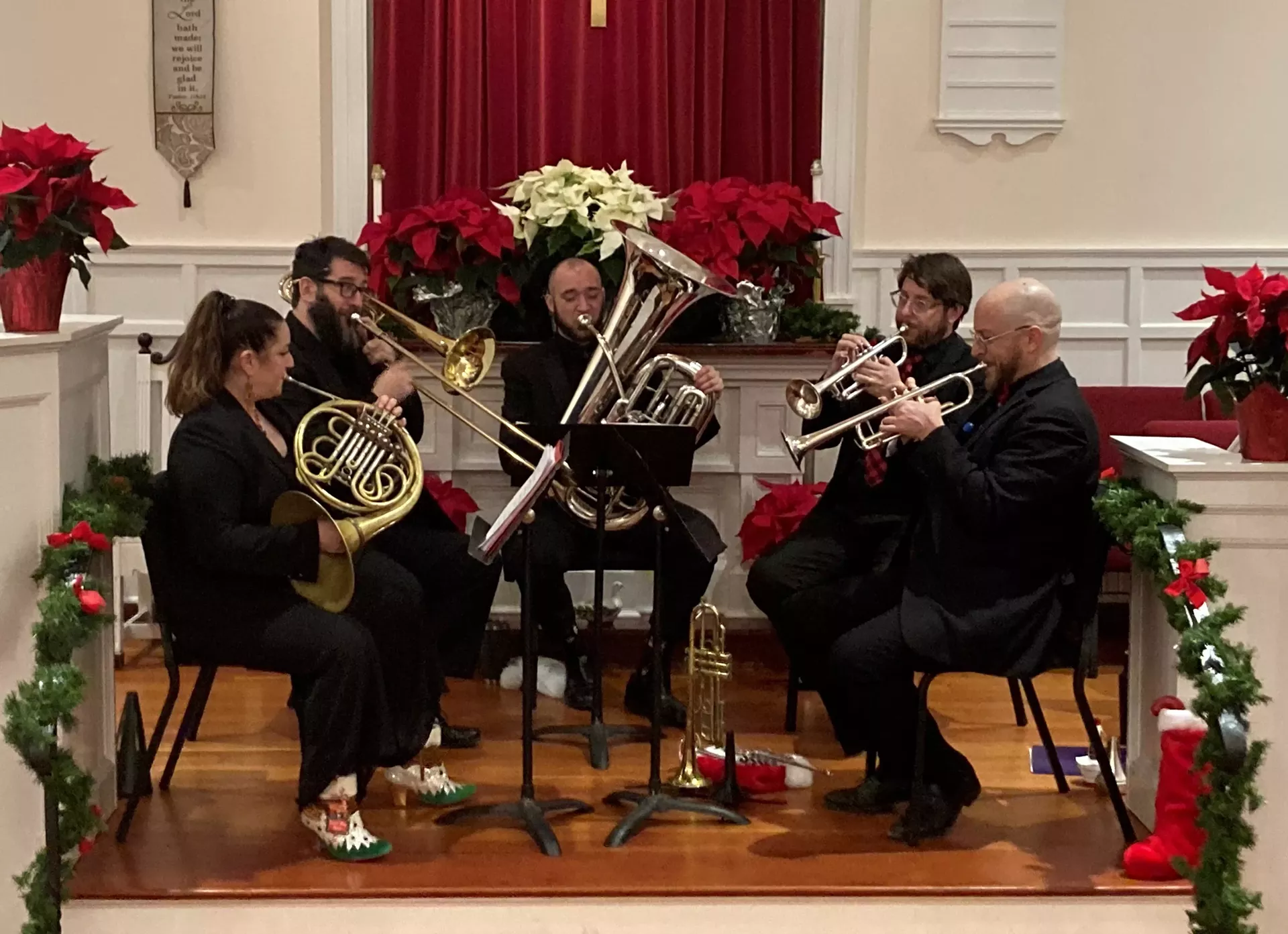brass_quintet_dec_2024_warren_jpg.webp