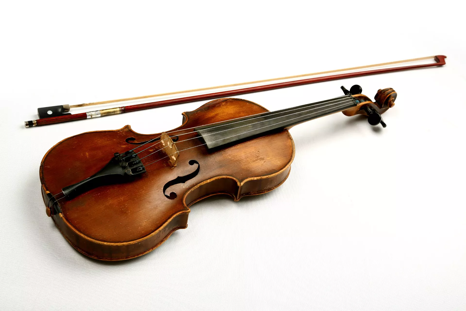 violin.webp