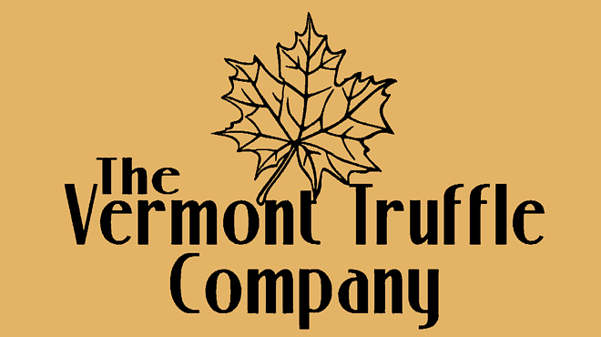 Vermont Truffle Company