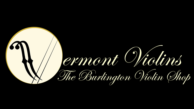 Vermont Violins