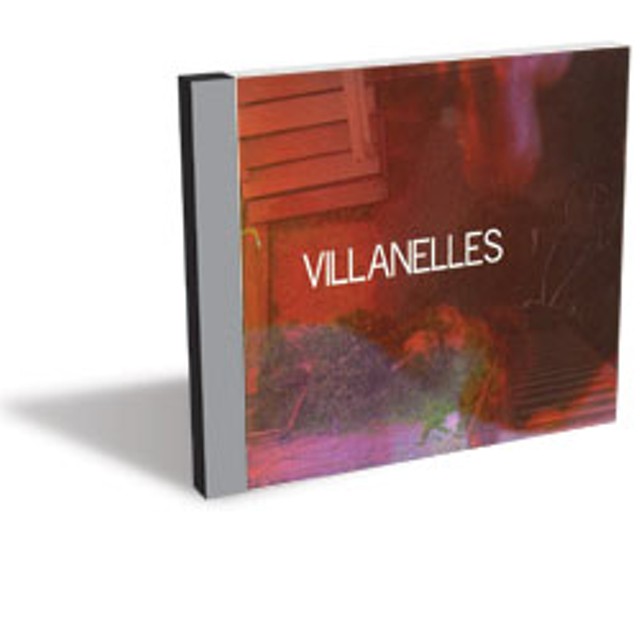 250-cd-villanelles.jpg
