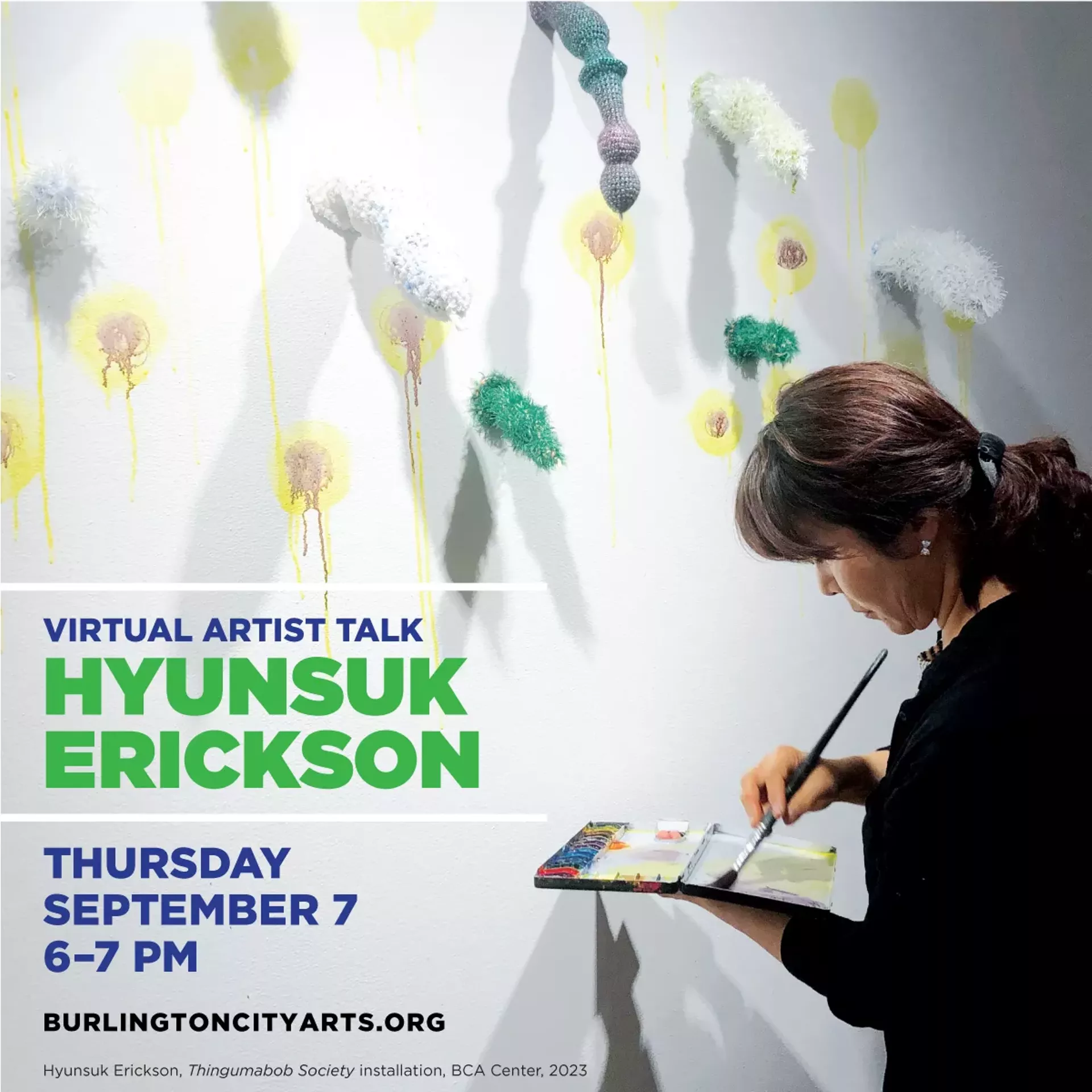 hyunsukerickson-artisttalk-ig-post.webp