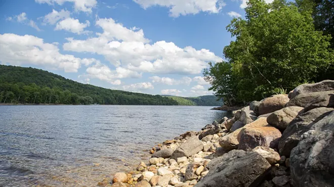 Image: Visiting Wilmington, Vermont? What to See, Do and Eat on Your Trip