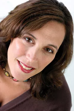 VLS Professor and Legal Commentator Cheryl Hanna Dies