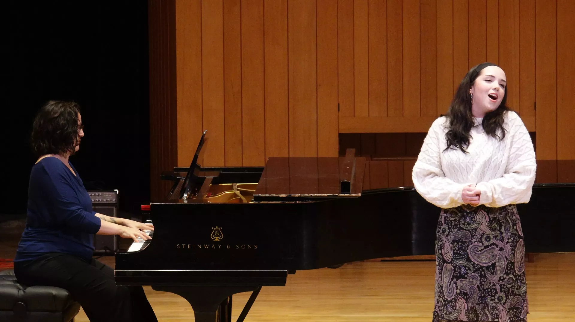 spr_2025-04-24_uvm_student_performance_recital_48.webp