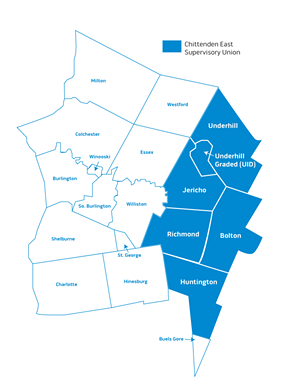 lm-chittenden-county-map.png