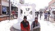 VT State Snow Sculpting Competition [211]
