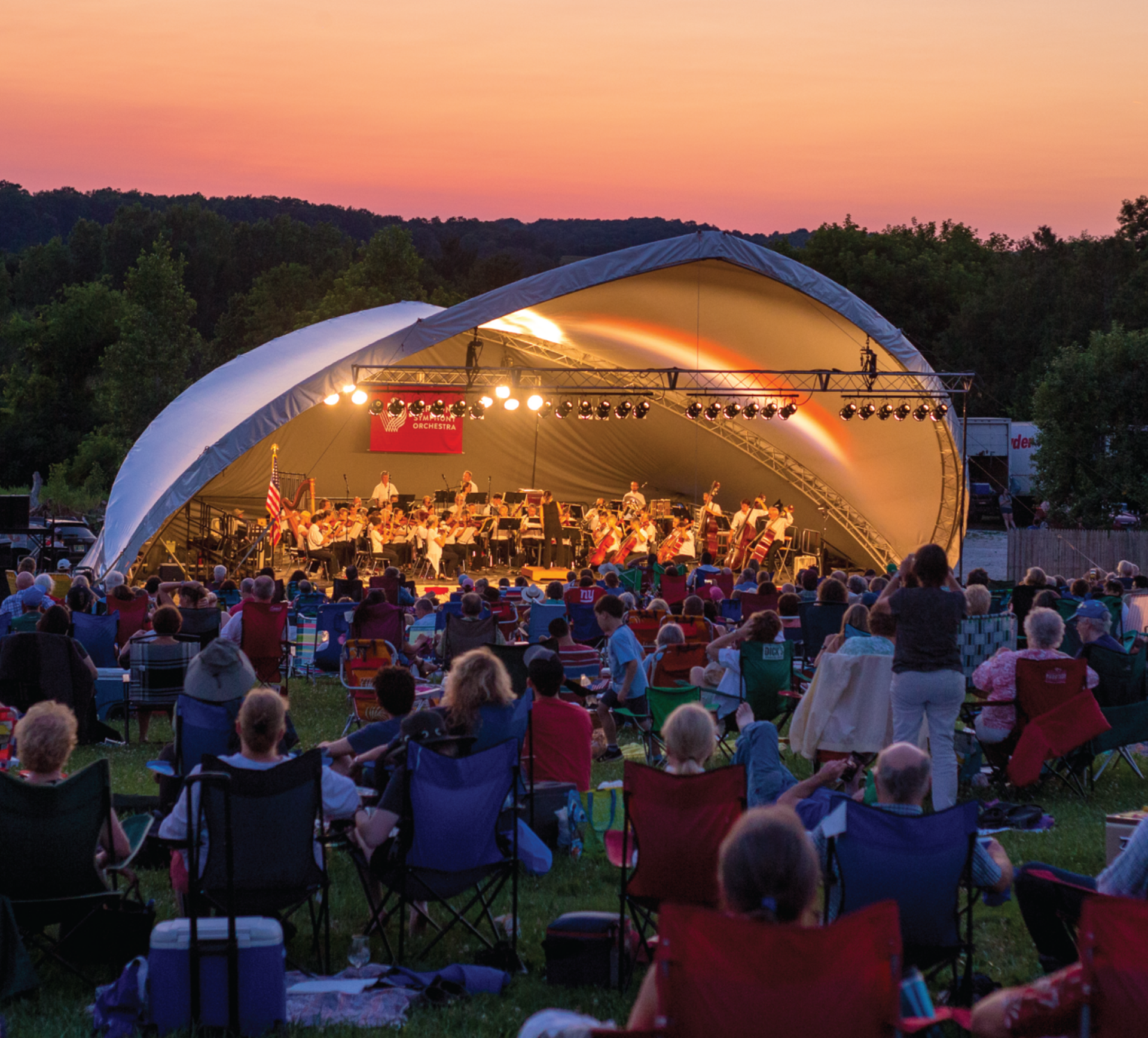 vso_summer_tour_square.png