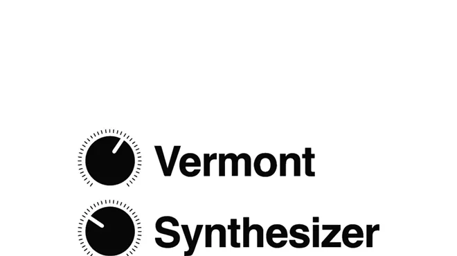 Image: VT Synth Society Meetup