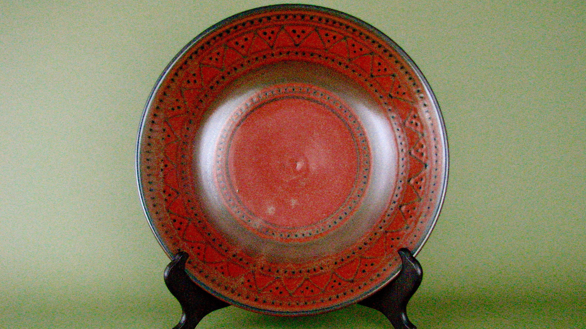 waitsfieldpottery-photo.png