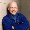 Unadilla Mounts Wallace Shawn's Fiery Monologue