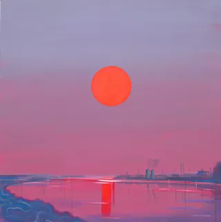 Image: Wanda Koop