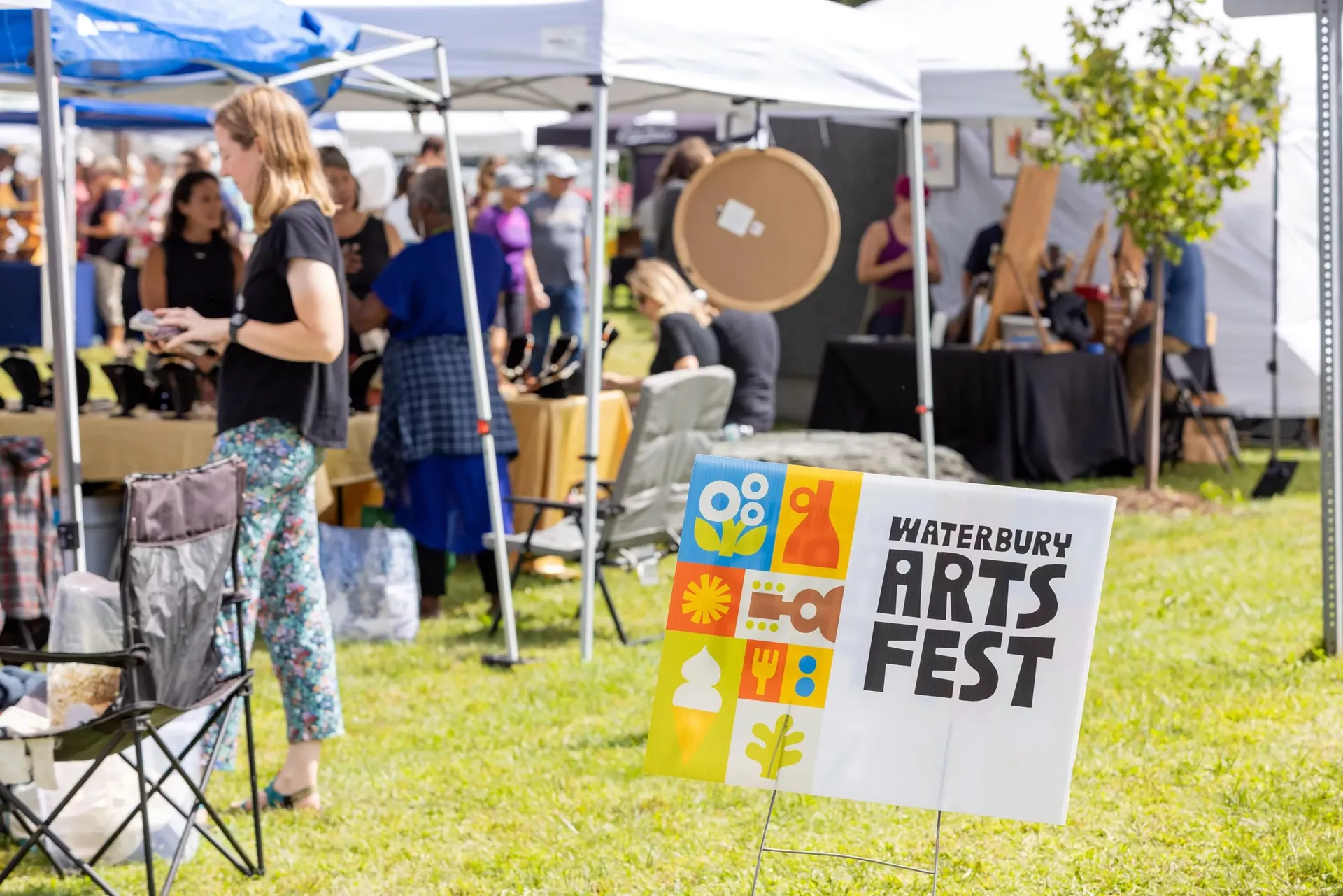 waterbury_arts_fest_1.webp