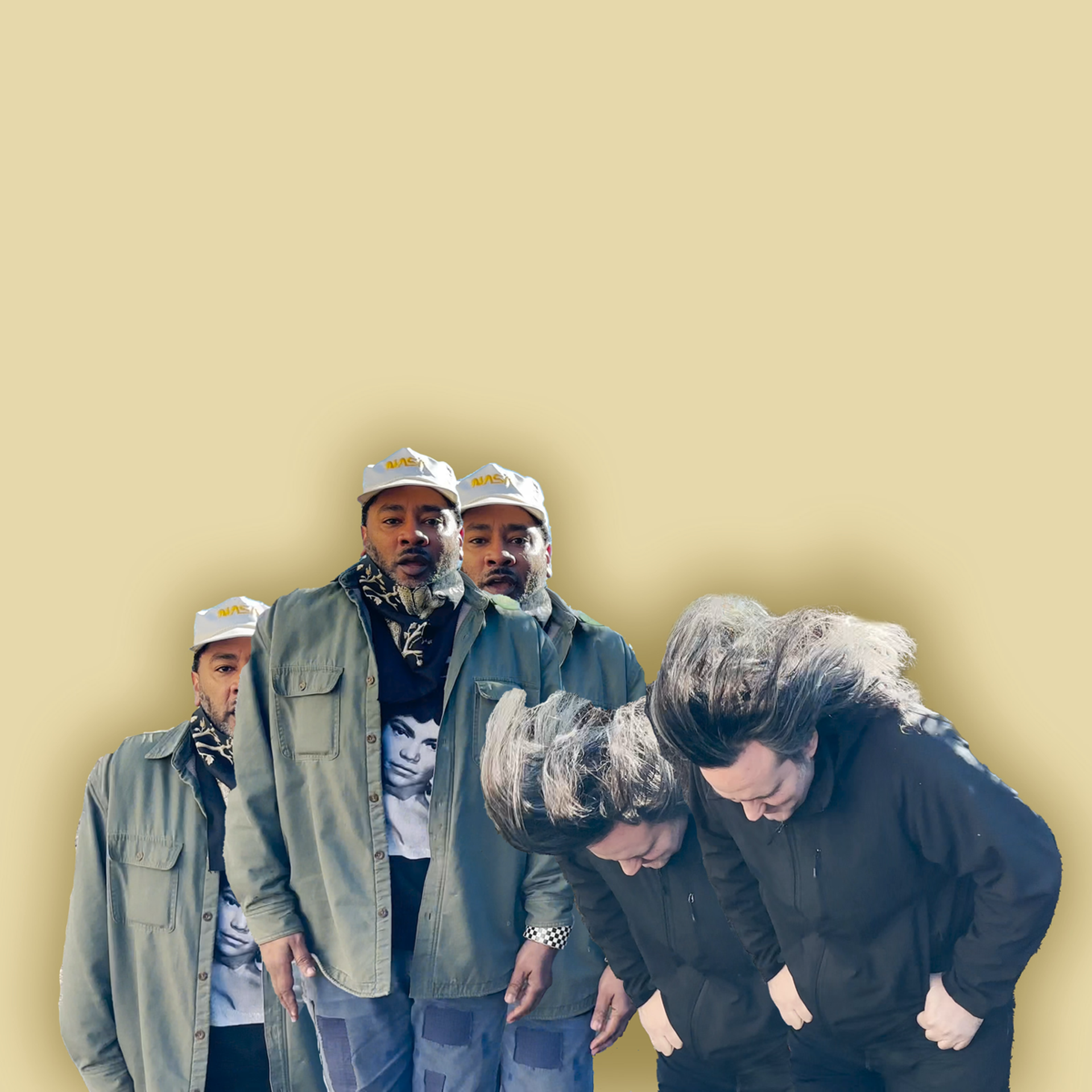 wavegenerators---photo1.png
